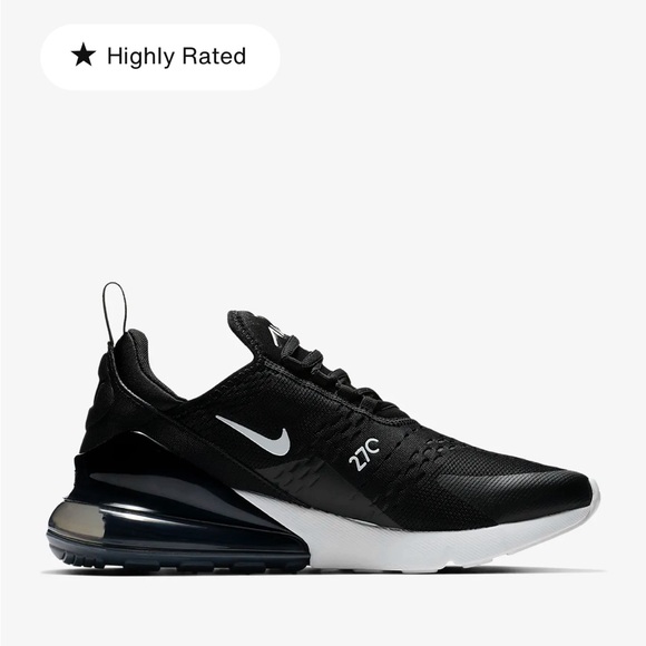 SOLD - Picture 3 of 15